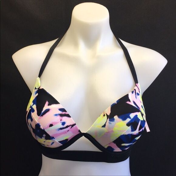 🆕victoria Secret swimsuit  - Picture 3 of 8